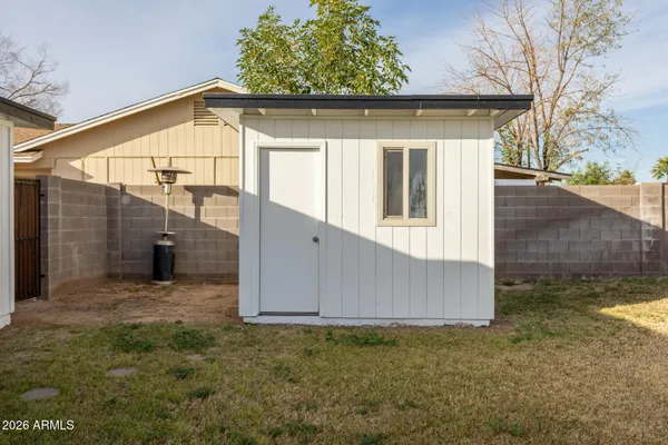 $449,000 | 632 West Julie Drive, Tempe, AZ 85283