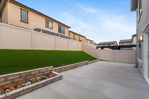 $890,000 | 23744 Orange Blossom Drive, Santa Clarita, CA 91321
