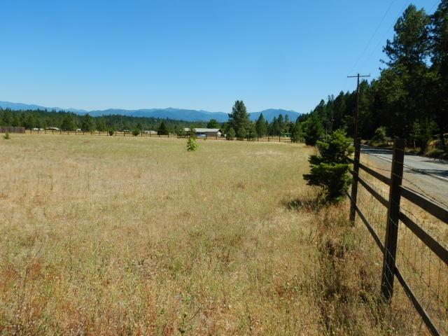 6480 West Side Road Cave Junction, OR 97523 - Photo 4 of 21 Additional Photo