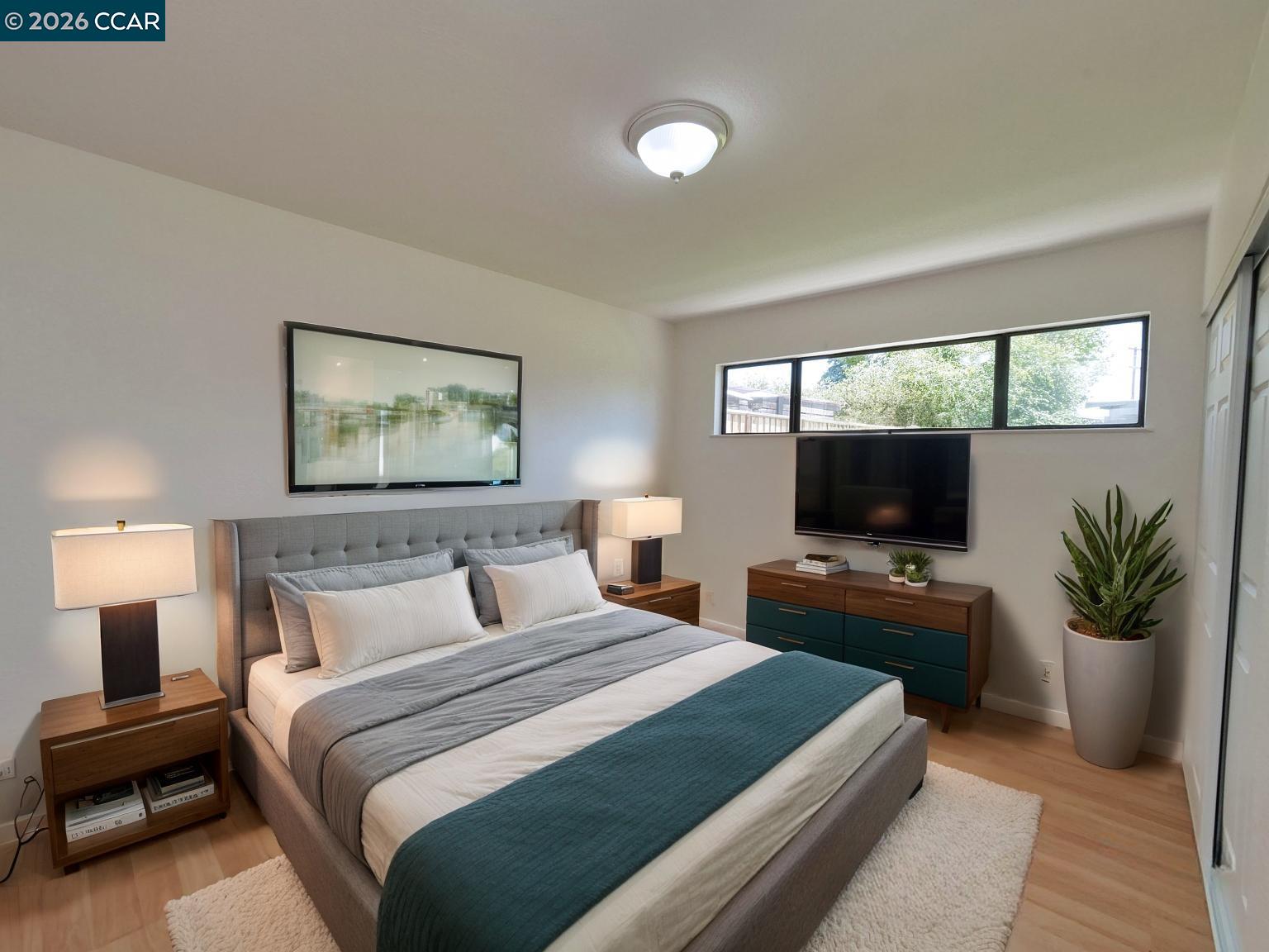 1156 Santa Barbara Drive Santa Rosa, CA 95404 - Photo 45 of 61