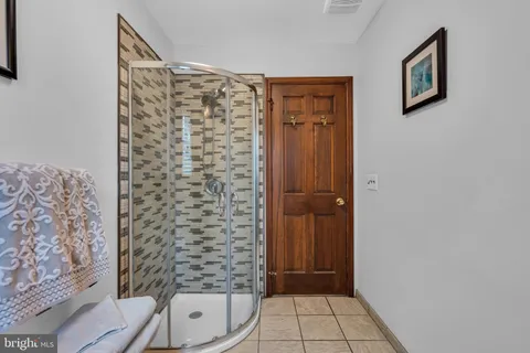 $759,000 | 83 Hart Avenue, Hopewell, NJ 08525
