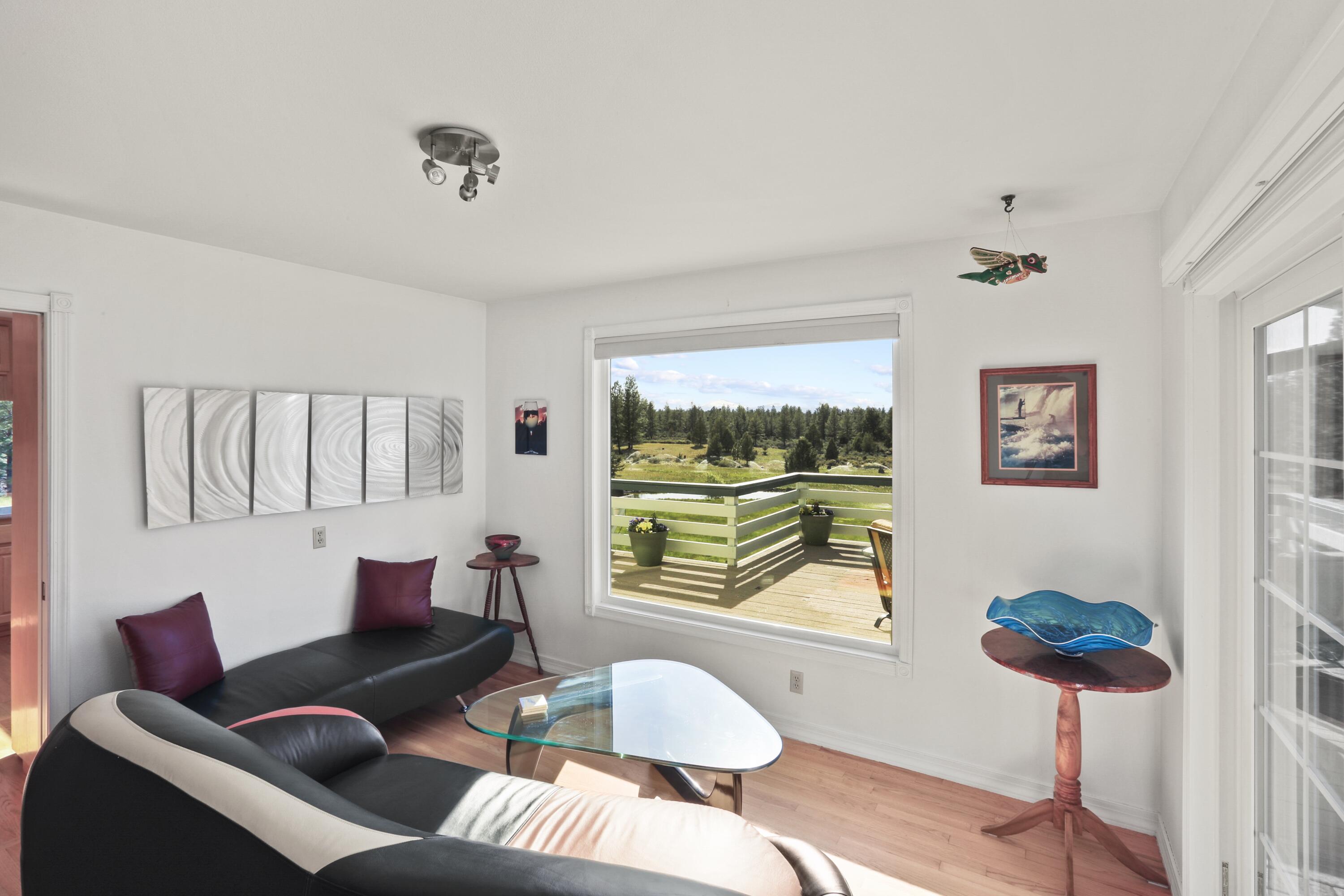 60260 Nighthawk Road Bend, OR 97702 - Photo 10 of 51 09BK4A6251