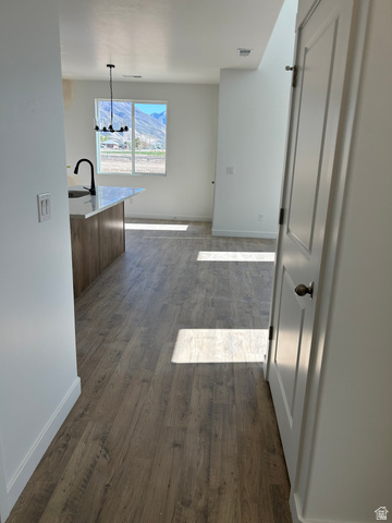 1983 West 1150 South, Unit 1037 Payson, UT 84651 - Photo 11 of 34