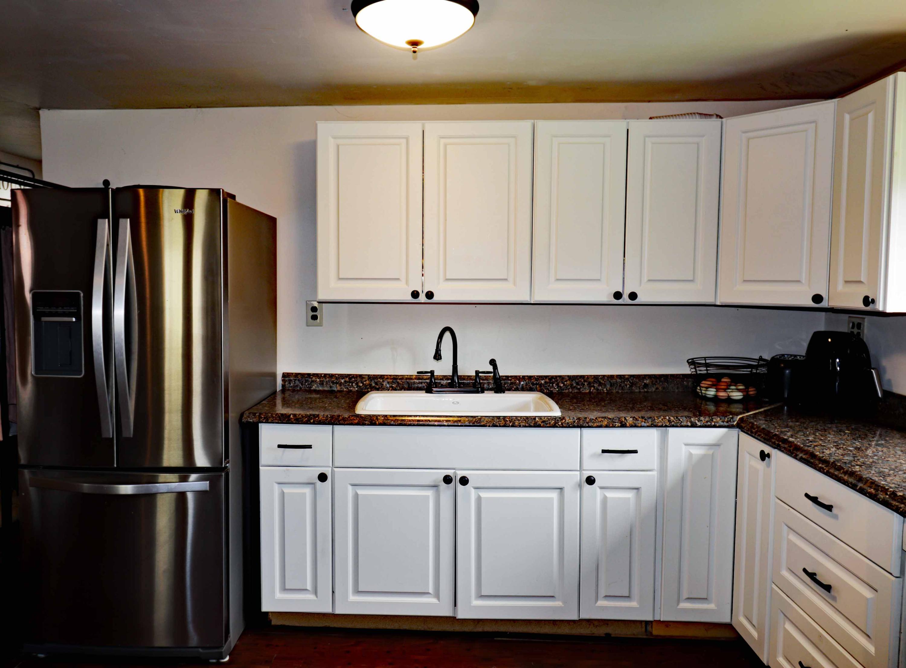 662 Wilson Pond Road North Monmouth, ME 04265 - Photo 7 of 24 IMG_2852