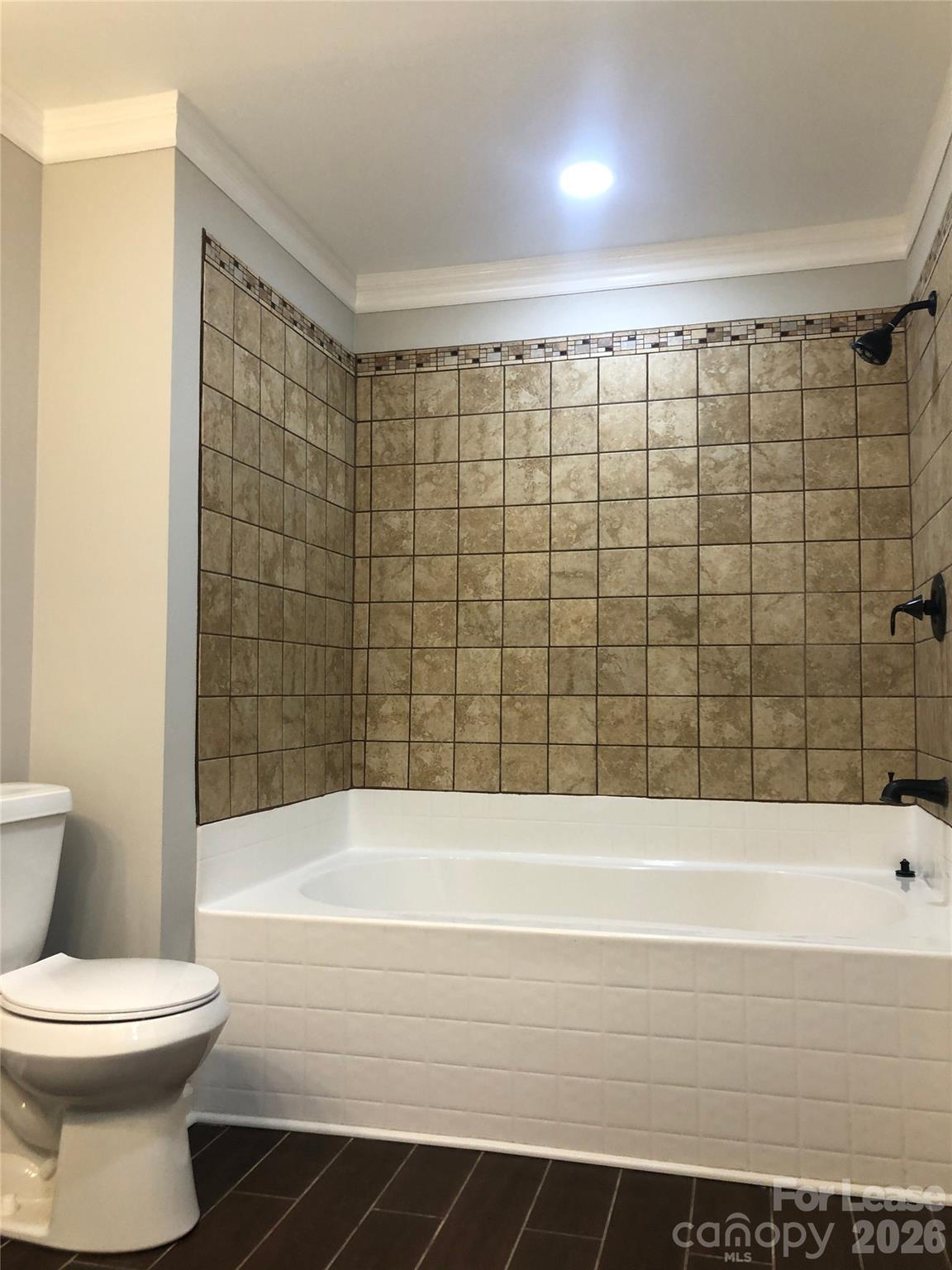 204 Moritz Road Dallas, NC 28034 - Photo 10 of 16 Gallery Image 10