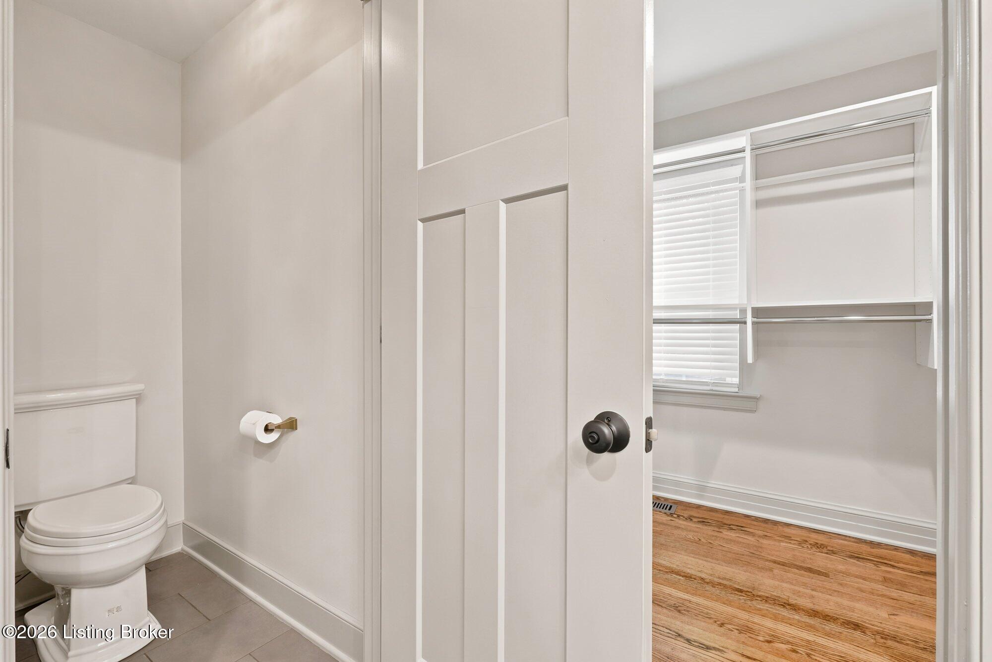 100 Gibson Road Louisville, KY 40207 - Photo 20 of 36 31-100-gibson-rd-3314