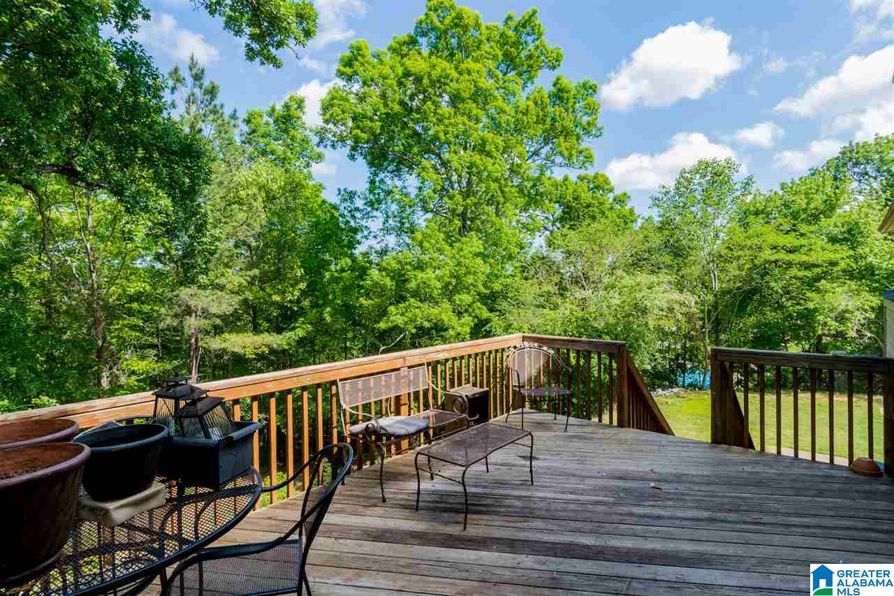 302 Quail Ridge Court Helena, AL 35080 - Photo 13 of 13 Gallery Image 13