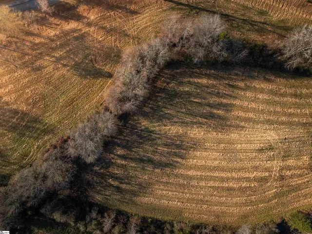 $157,500 | 5 Concord Church Road, Pickens, SC 29671