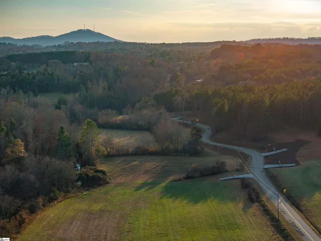 $157,500 | 5 Concord Church Road, Pickens, SC 29671