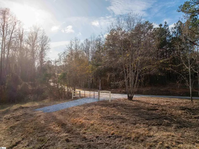 $157,500 | 5 Concord Church Road, Pickens, SC 29671