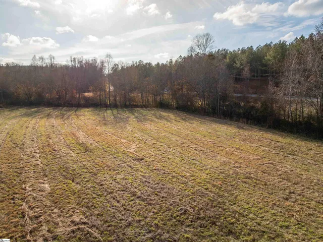 $157,500 | 5 Concord Church Road, Pickens, SC 29671