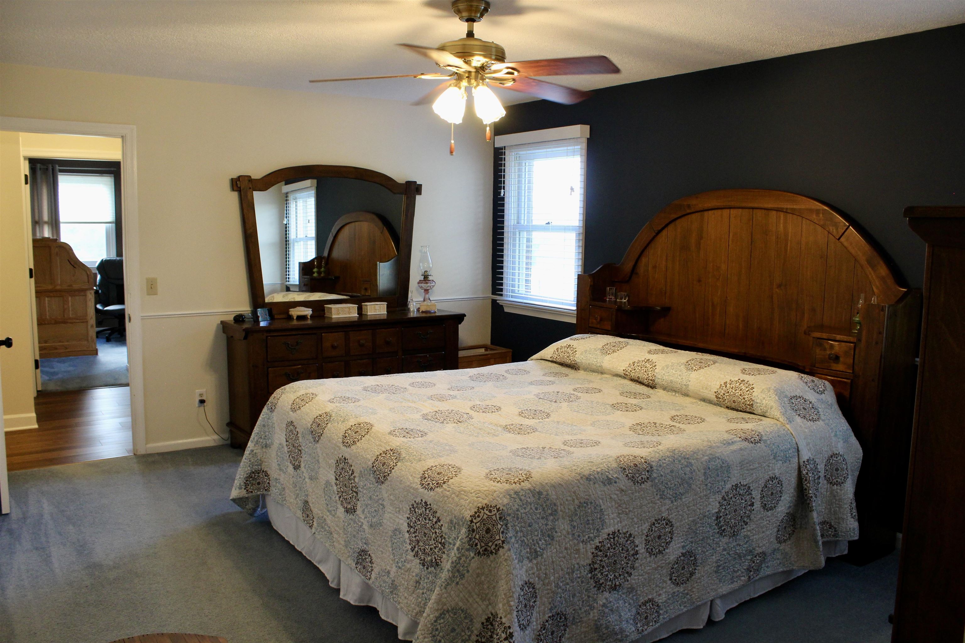 9201 Centerville Road Bridgewater, VA 22812 - Photo 35 of 54