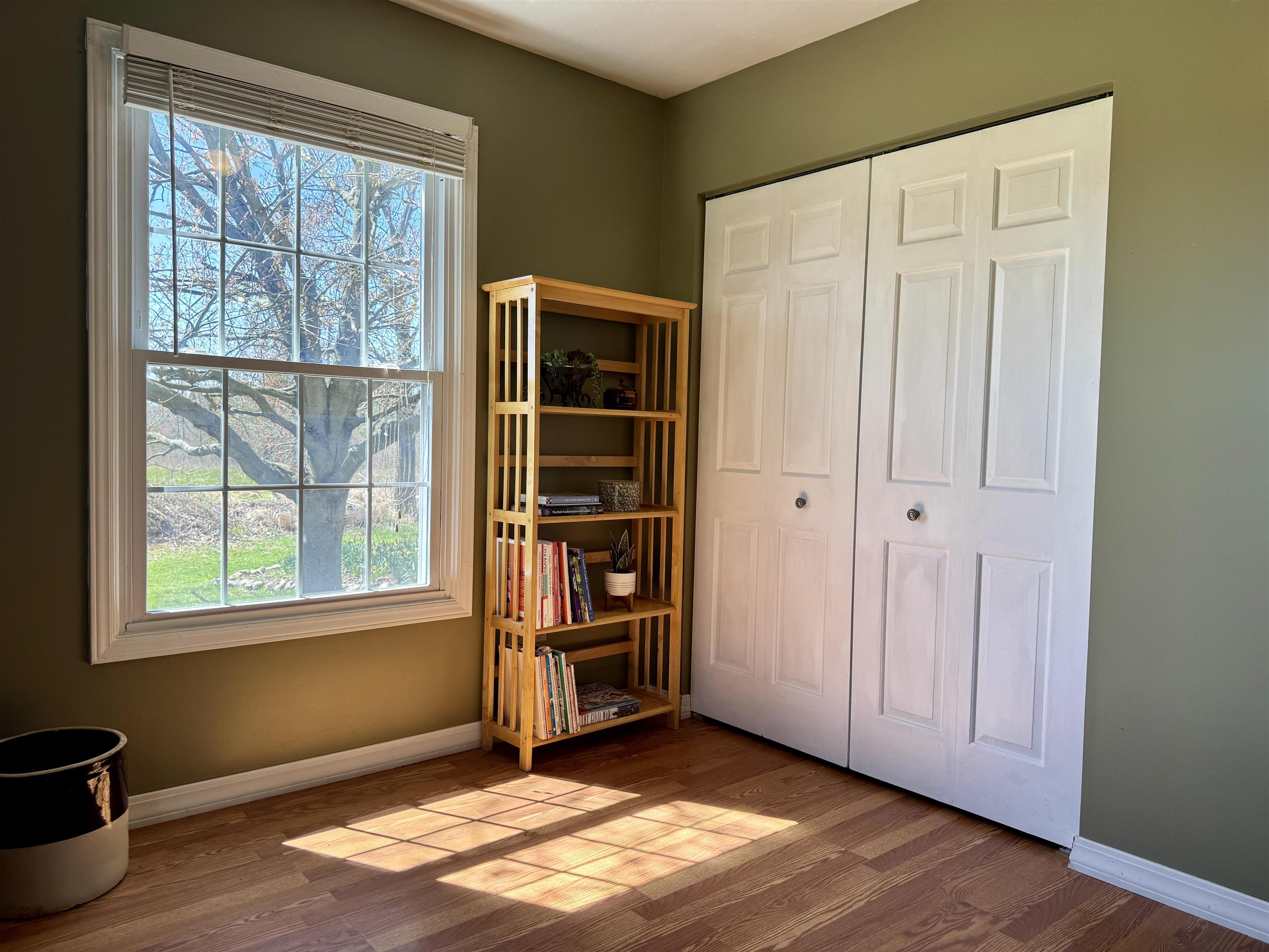 3492 North Ridley Road Owosso, MI 48867 - Photo 10 of 73