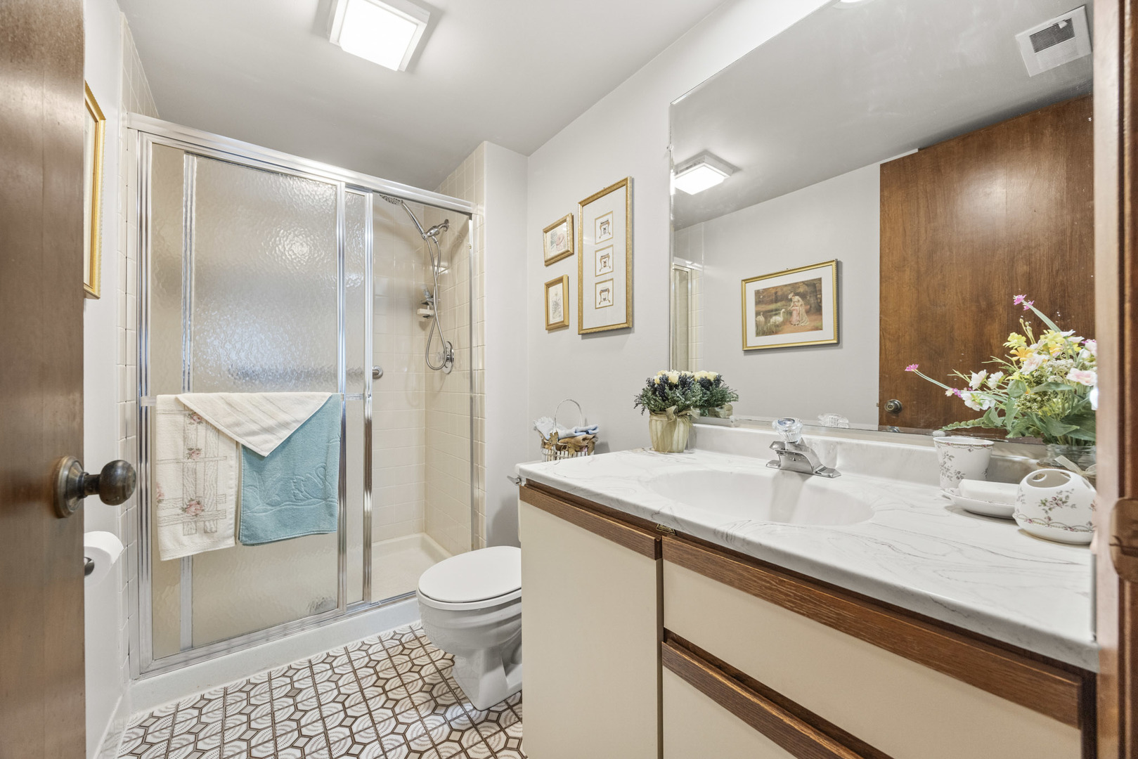 11136 Center Road, Unit C Palos Hills, IL 60465 - Photo 13 of 21