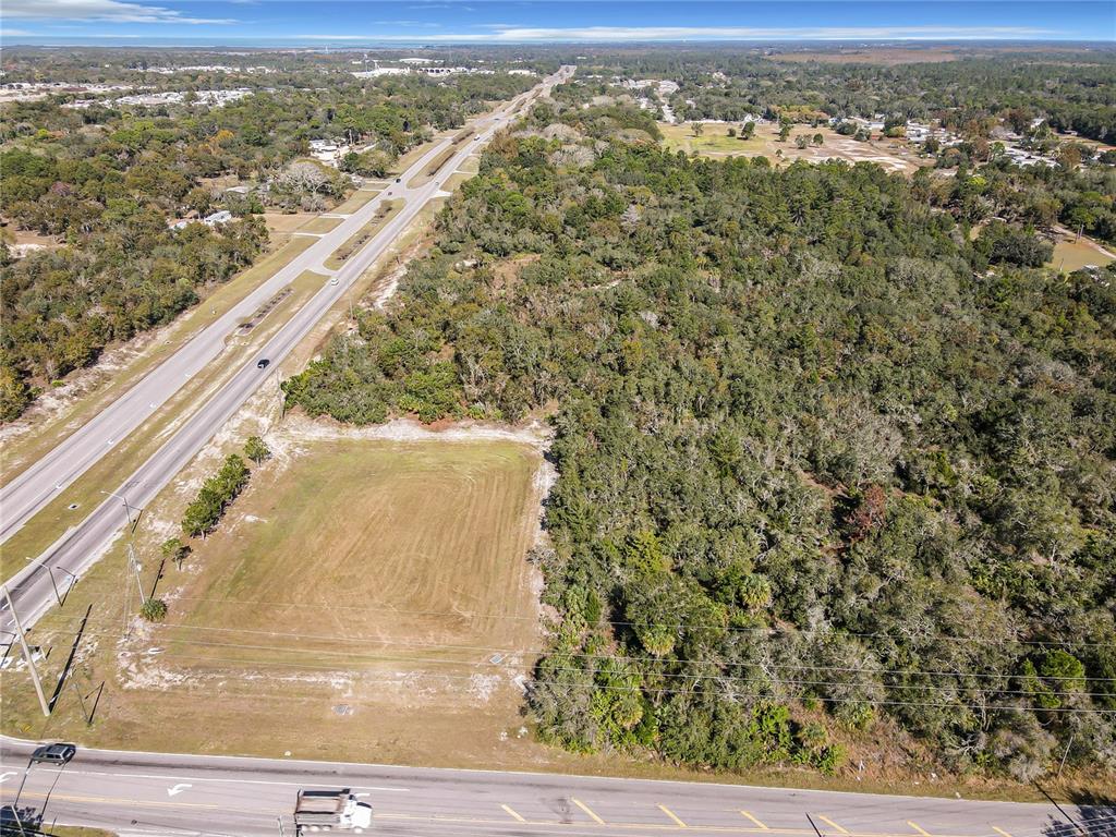 0 Little Road Hudson, FL 34667 - Photo 10 of 13