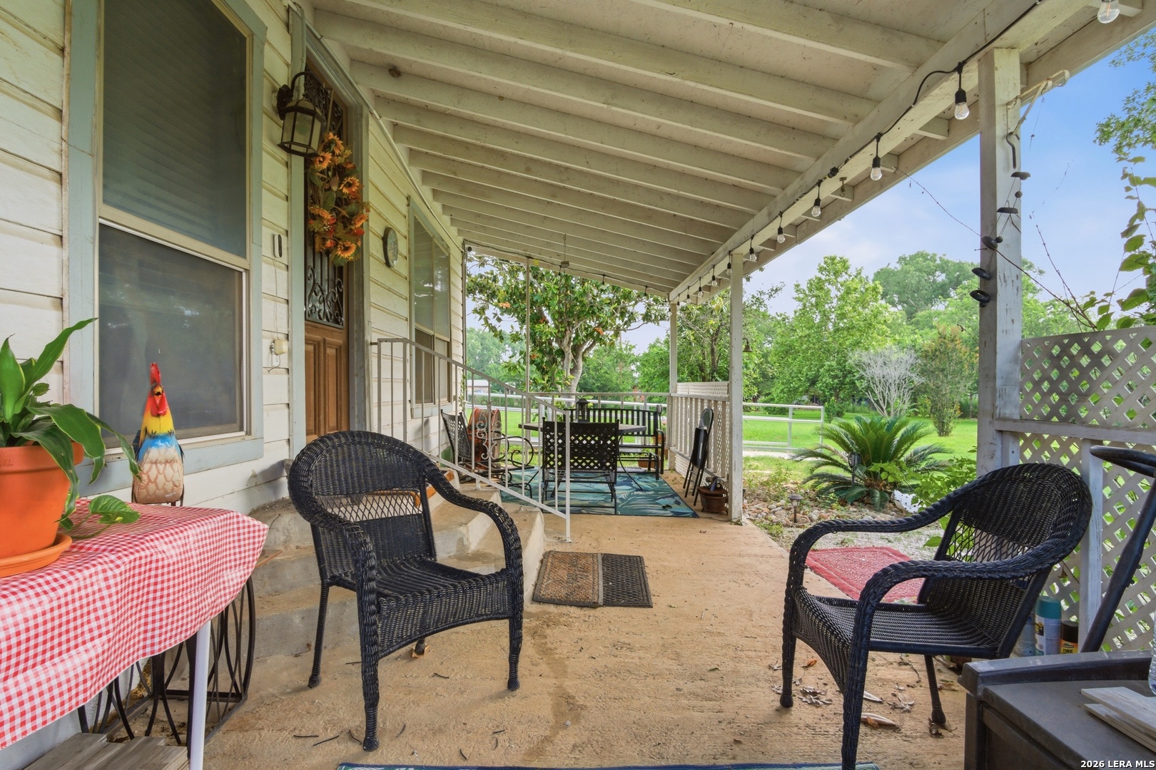 14011 Wisdom Road Atascosa, TX 78002 - Photo 7 of 35