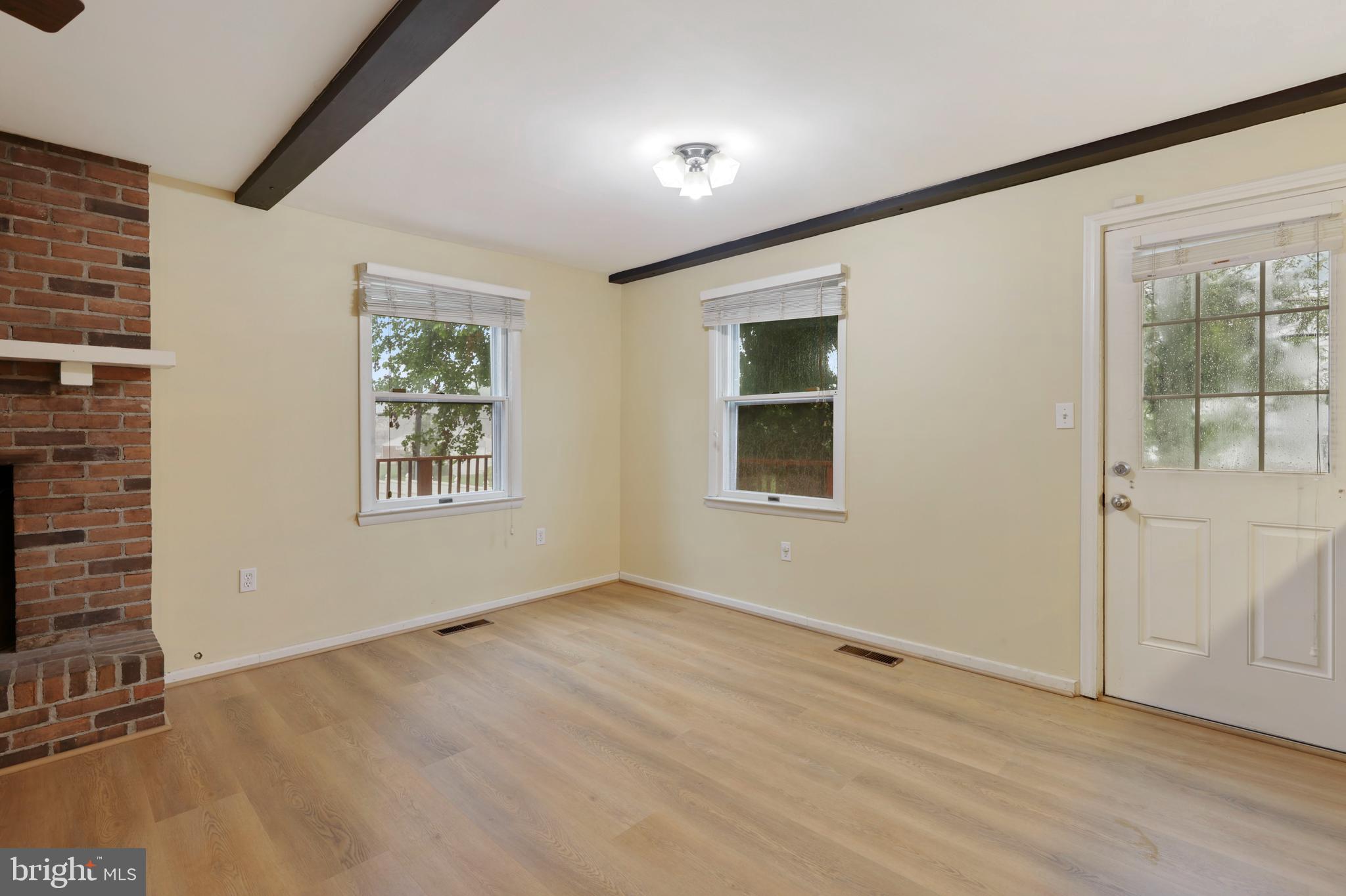 20 Cinder Road Lutherville-Timonium, MD 21093 - Photo 22 of 39 Family Room