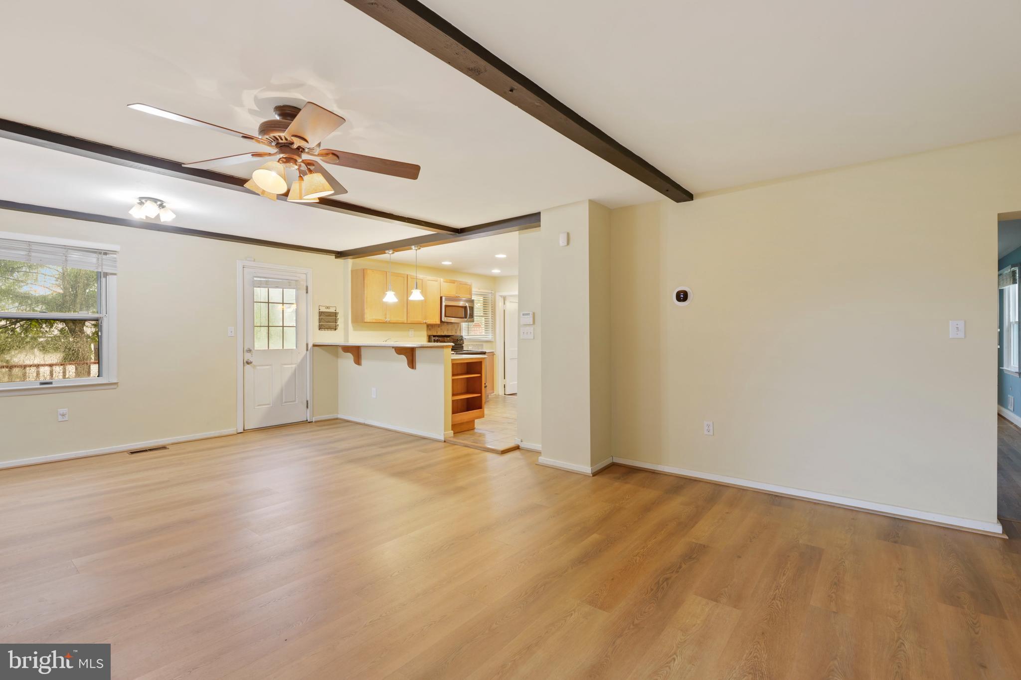 20 Cinder Road Lutherville-Timonium, MD 21093 - Photo 23 of 39 Family Room