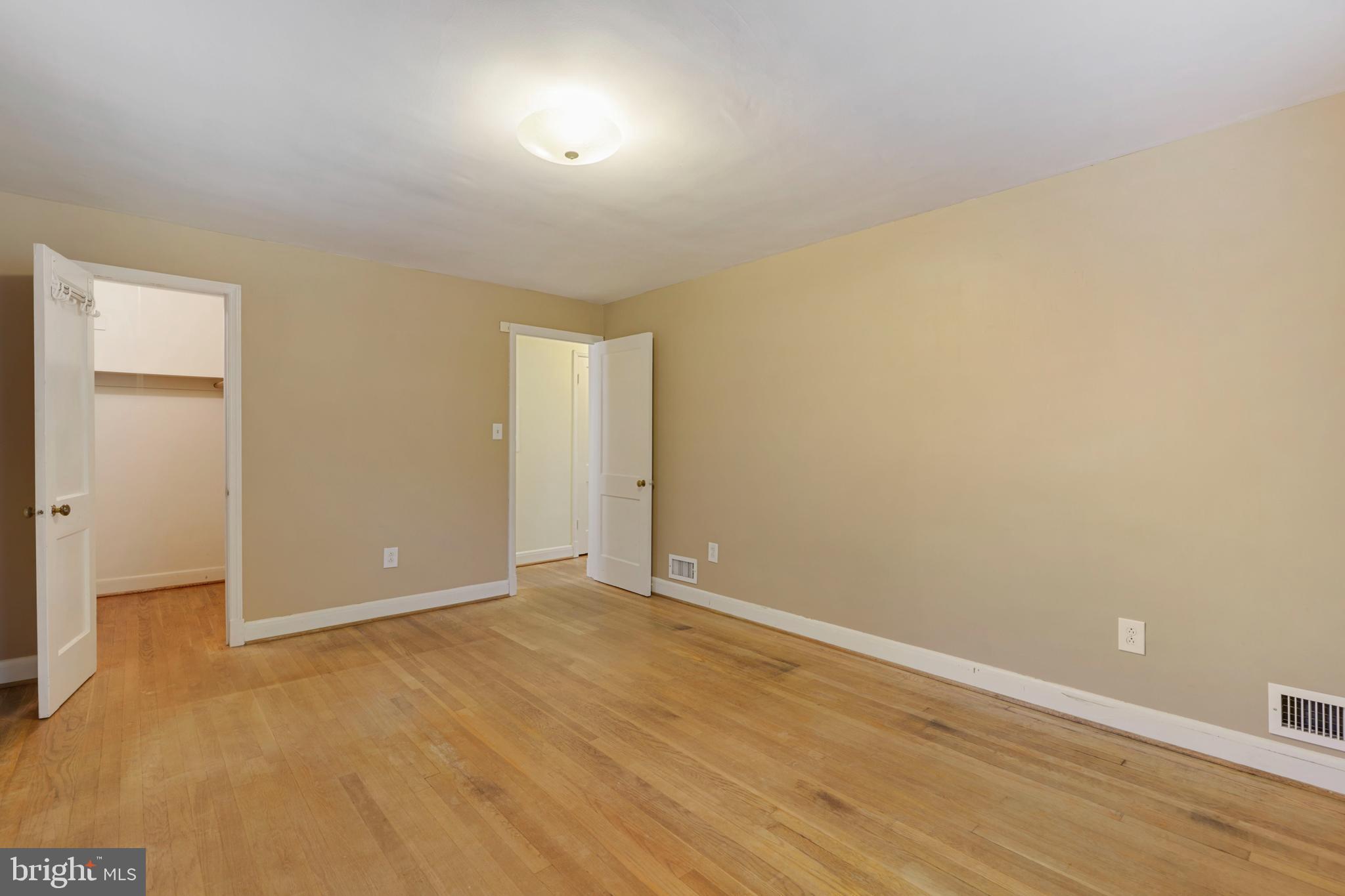 20 Cinder Road Lutherville-Timonium, MD 21093 - Photo 30 of 39 Second Bedroom