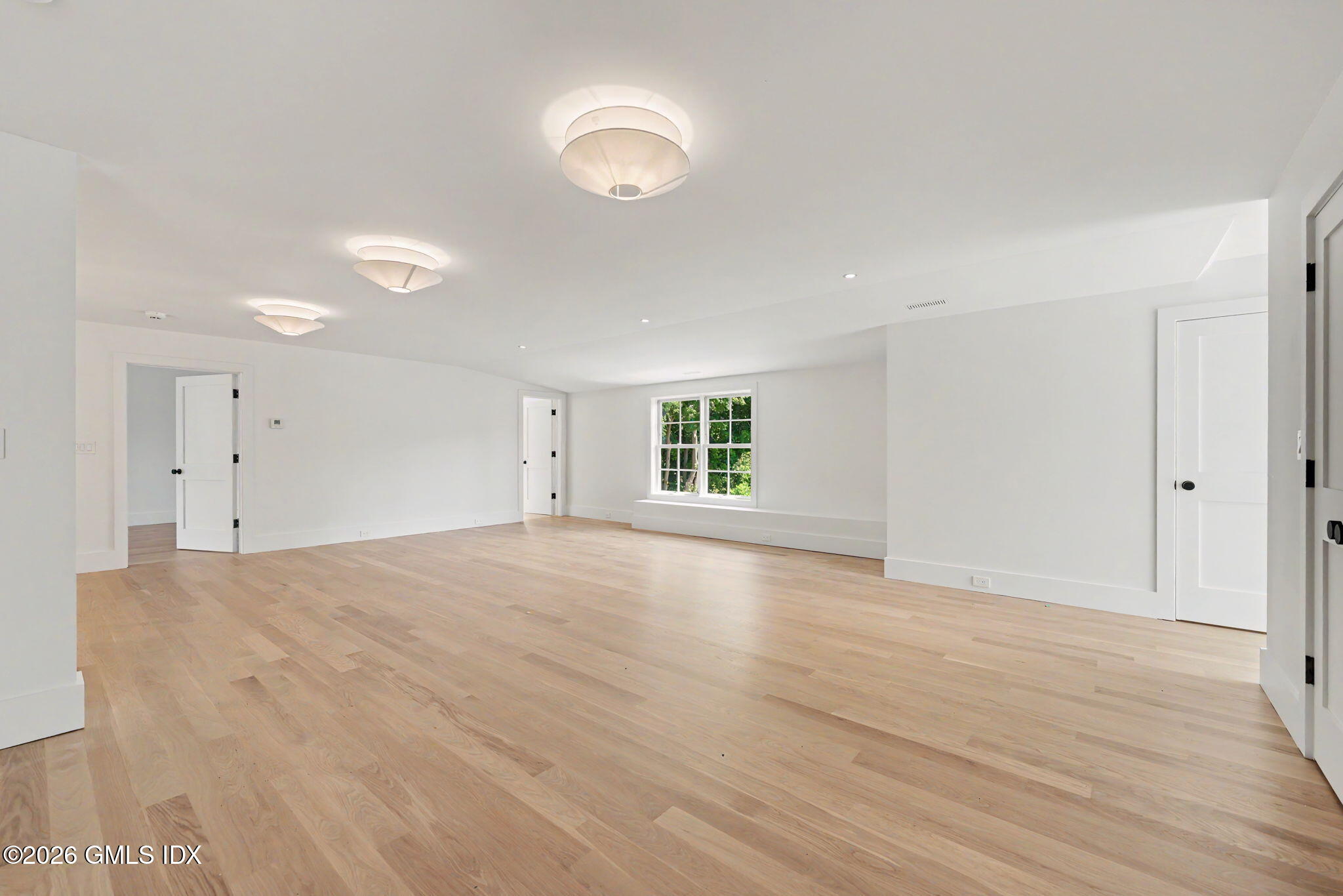 85 Indian Field Road Greenwich, CT 06830 - Photo 28 of 35 101-web-or-mls-85-indian-field-rd