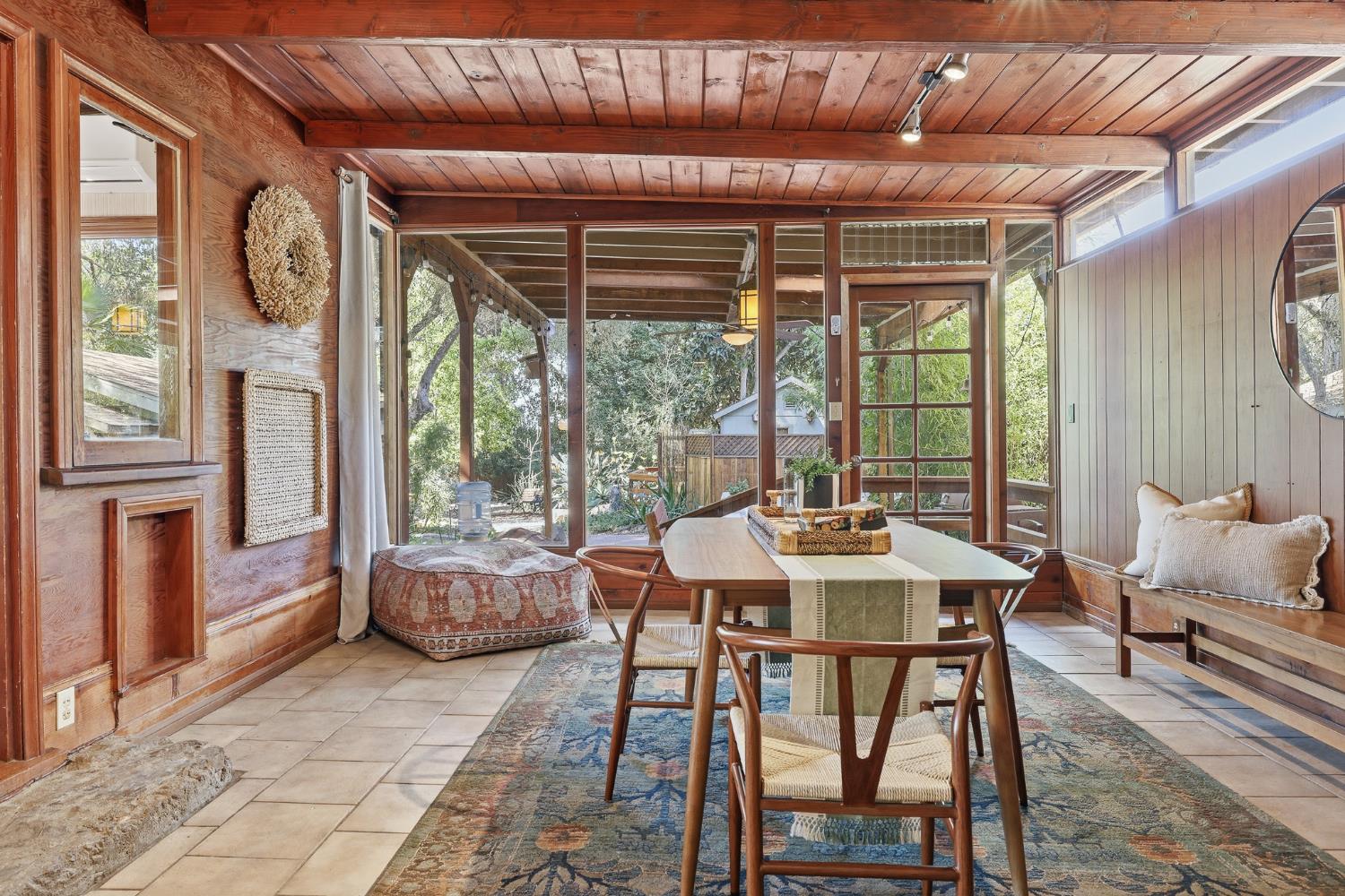 757 McNell Road Ojai, CA 93023 - Photo 11 of 28