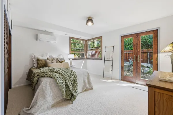 $1,970,000 | 757 McNell Road, Ojai, CA 93023