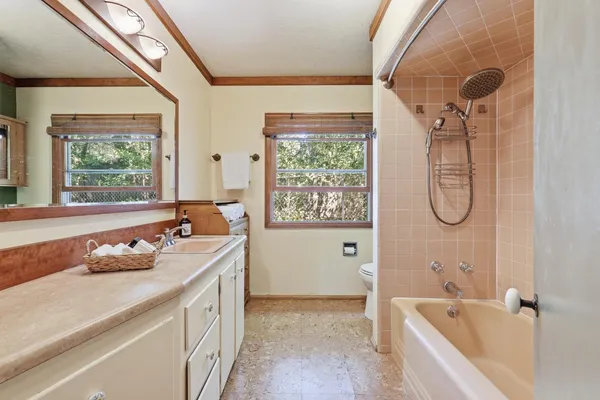 $1,970,000 | 757 McNell Road, Ojai, CA 93023
