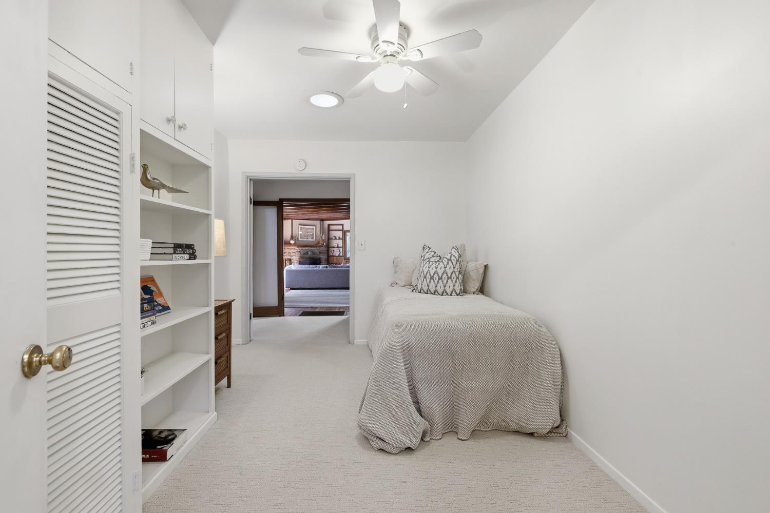 757 McNell Road Ojai, CA 93023 - Photo 14 of 28