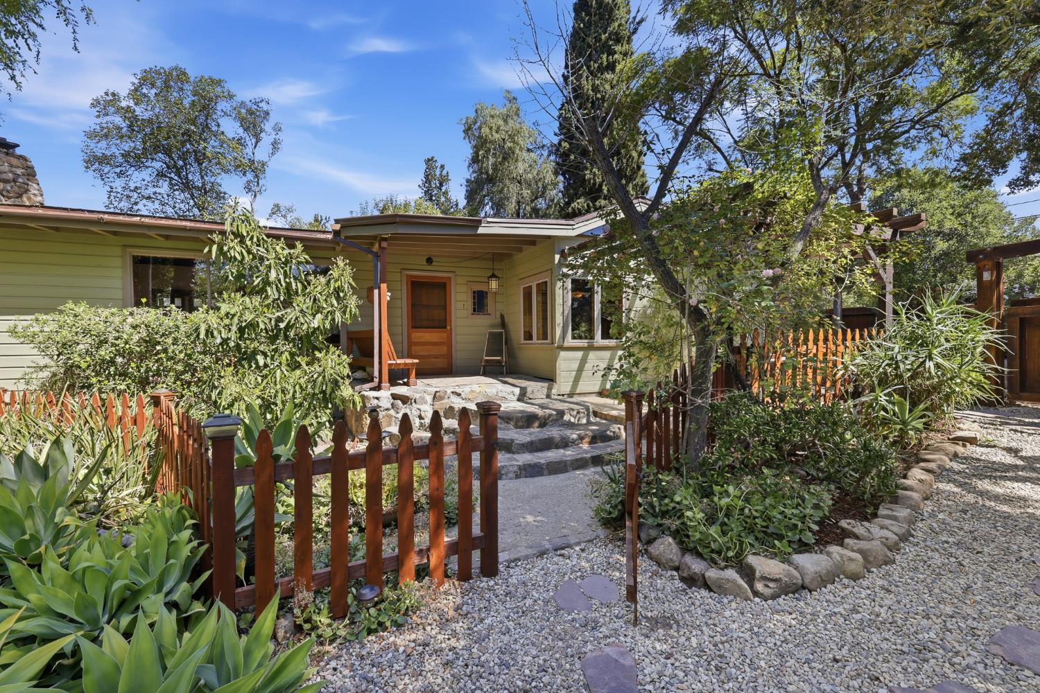 757 McNell Road Ojai, CA 93023 - Photo 15 of 28