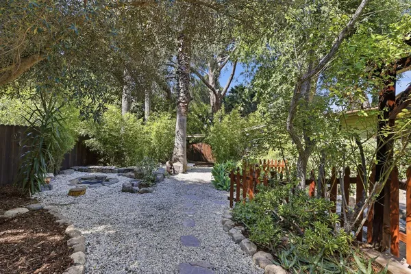 $1,970,000 | 757 McNell Road, Ojai, CA 93023