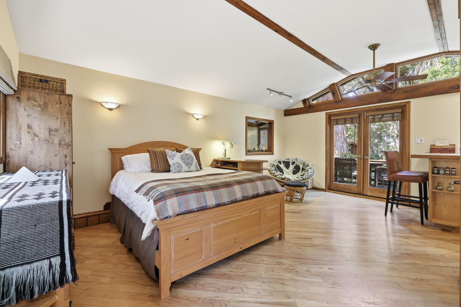 757 McNell Road Ojai, CA 93023 - Photo 18 of 28