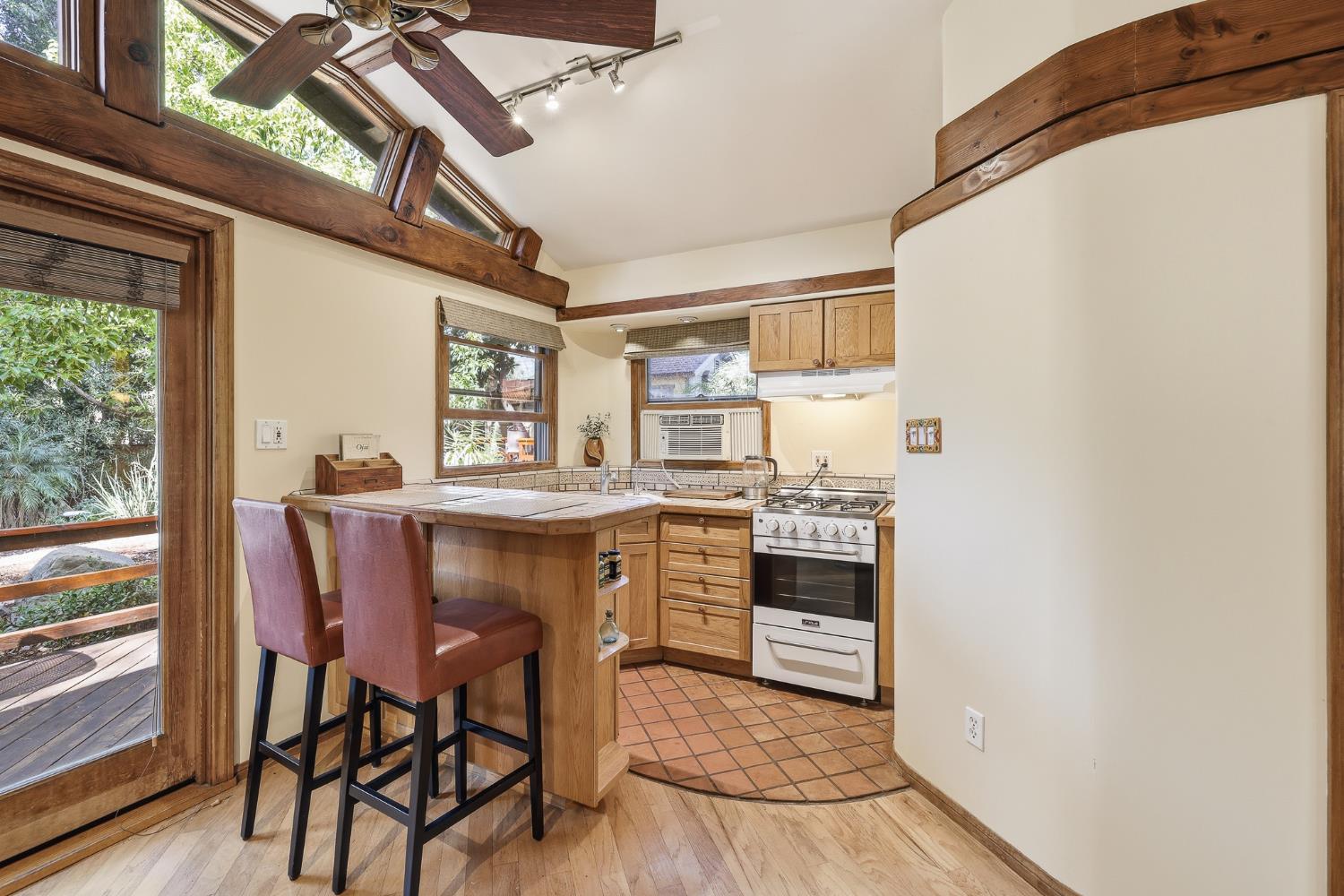 757 McNell Road Ojai, CA 93023 - Photo 19 of 28