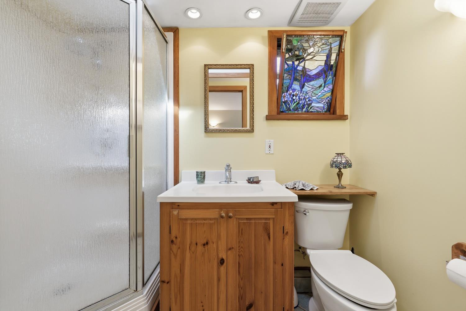 757 McNell Road Ojai, CA 93023 - Photo 20 of 28