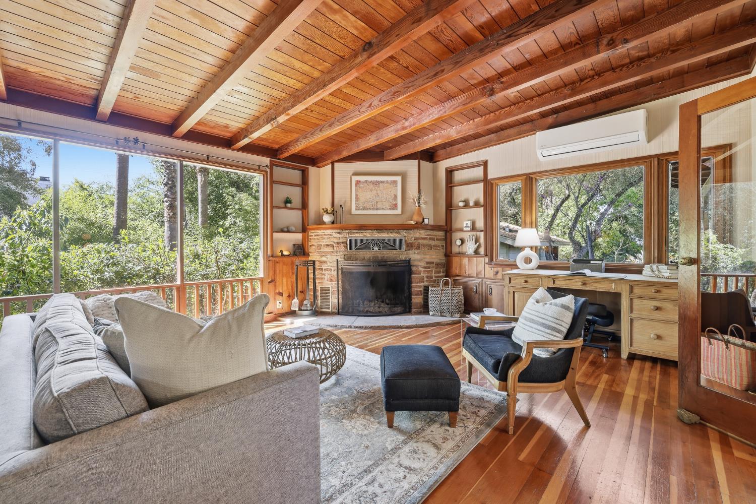 757 McNell Road Ojai, CA 93023 - Photo 2 of 28