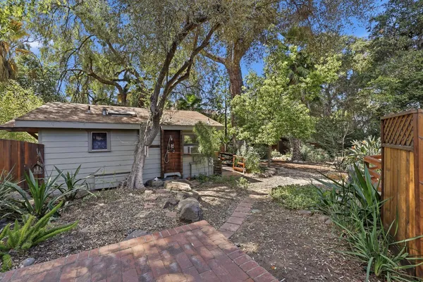 $1,970,000 | 757 McNell Road, Ojai, CA 93023