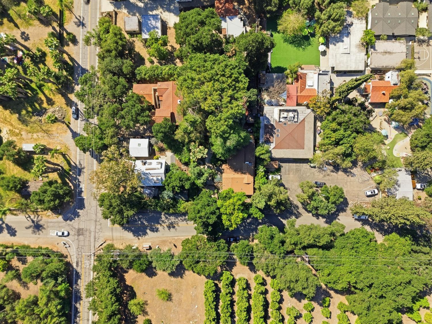 757 McNell Road Ojai, CA 93023 - Photo 22 of 28