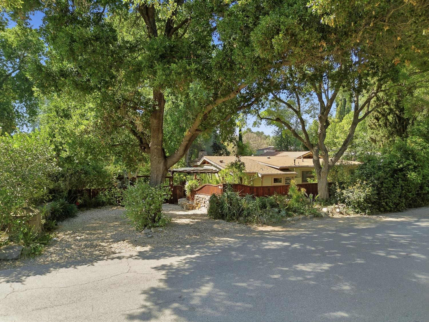 757 McNell Road Ojai, CA 93023 - Photo 23 of 28