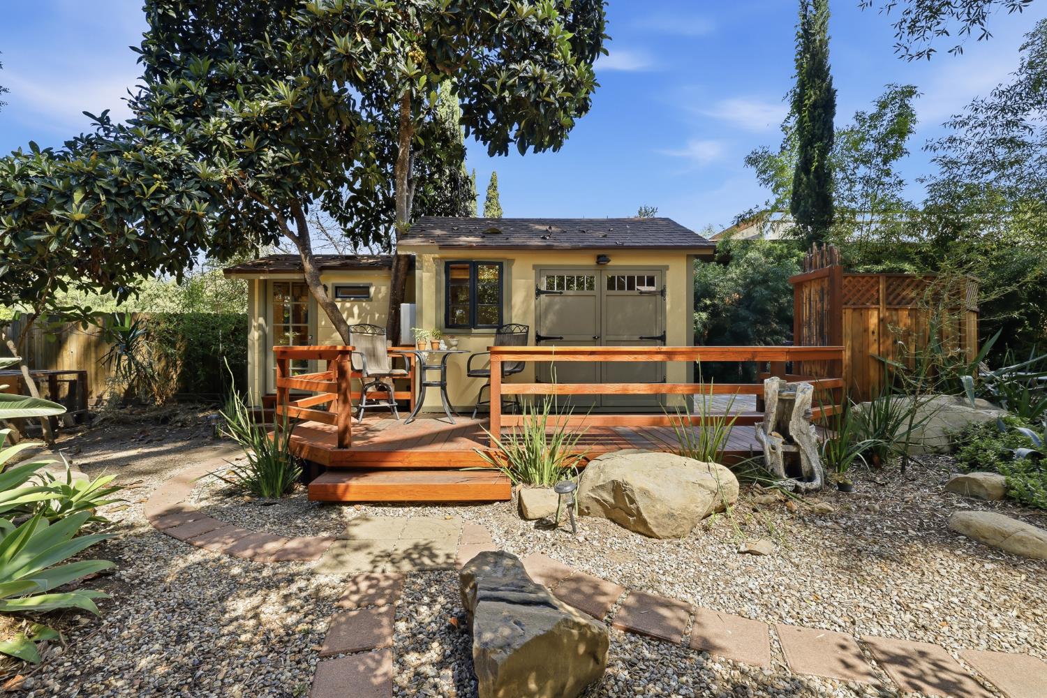 757 McNell Road Ojai, CA 93023 - Photo 24 of 28