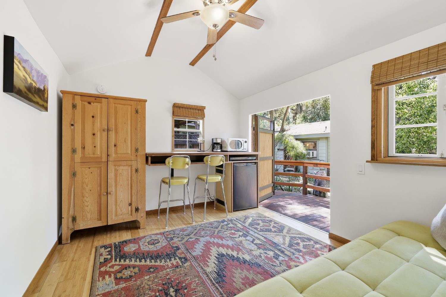 757 McNell Road Ojai, CA 93023 - Photo 25 of 28