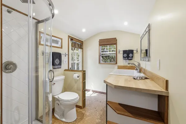 $1,970,000 | 757 McNell Road, Ojai, CA 93023