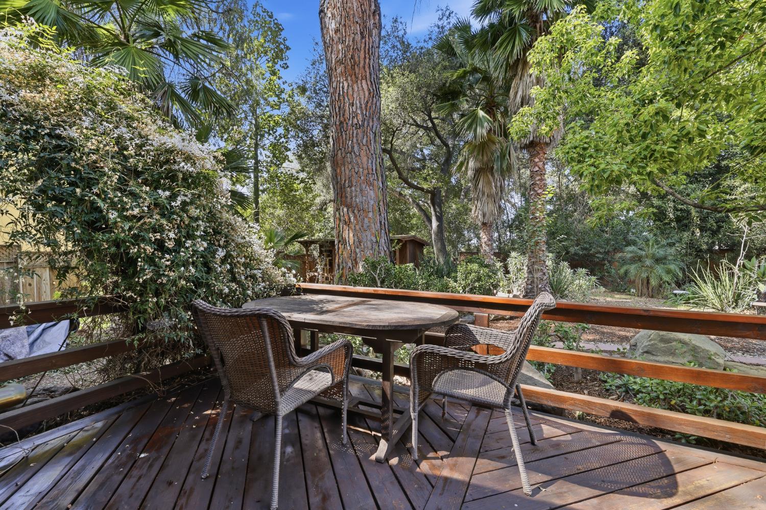 757 McNell Road Ojai, CA 93023 - Photo 27 of 28