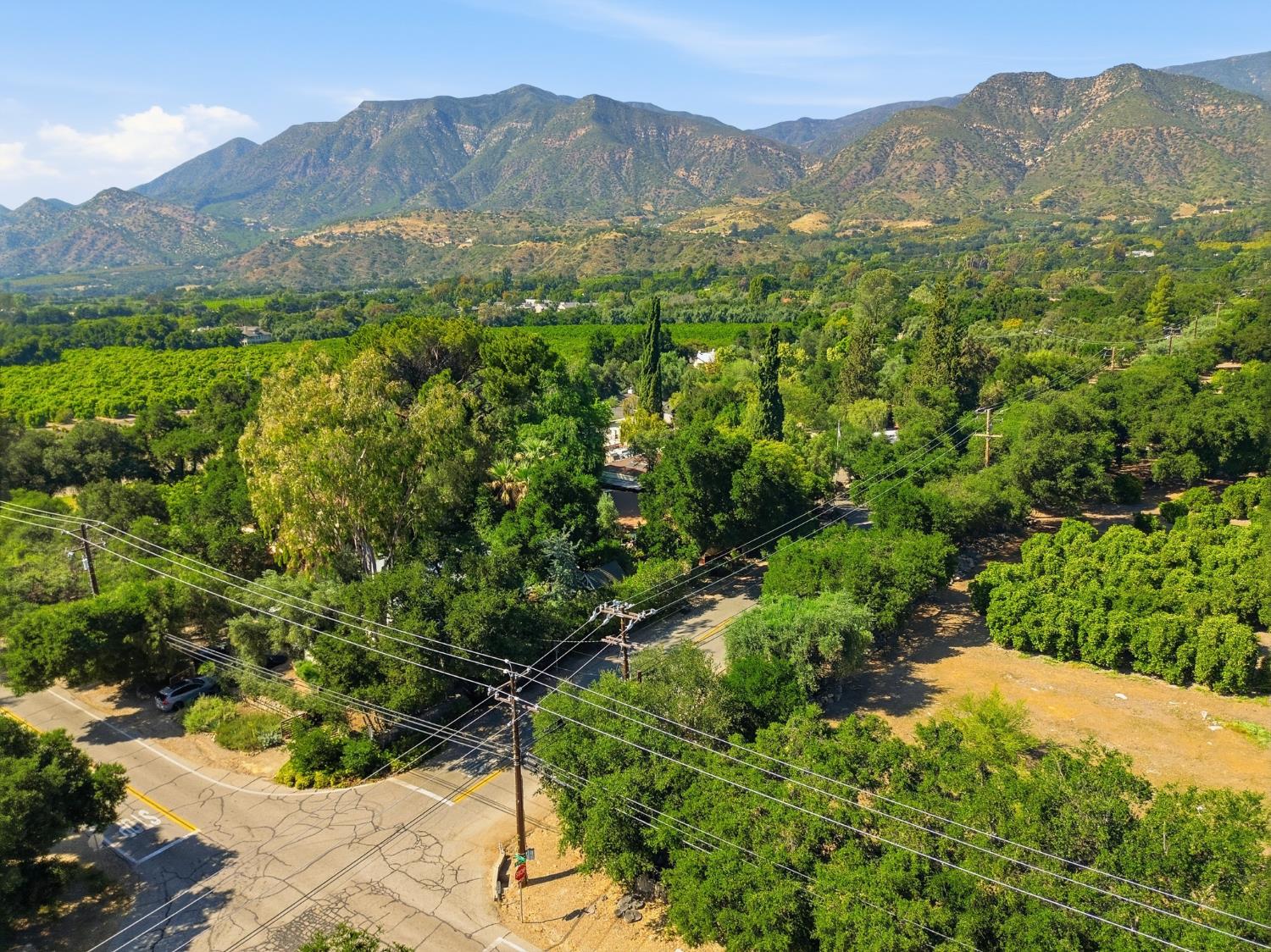 757 McNell Road Ojai, CA 93023 - Photo 28 of 28