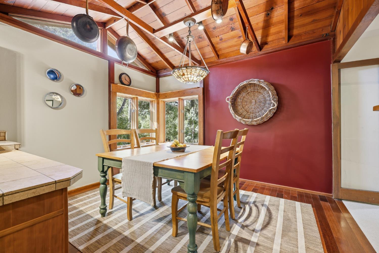 757 McNell Road Ojai, CA 93023 - Photo 5 of 28