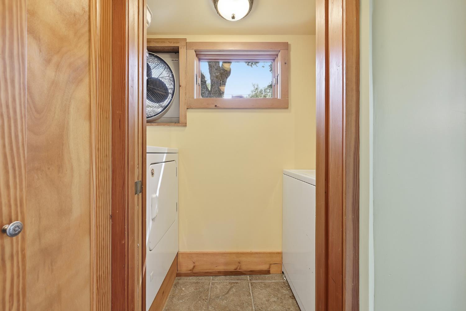 757 McNell Road Ojai, CA 93023 - Photo 6 of 28