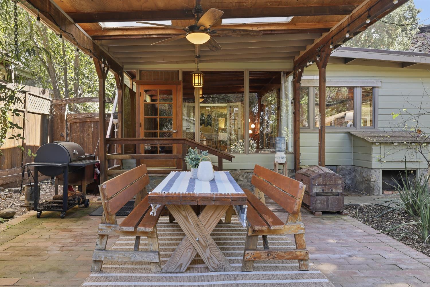 757 McNell Road Ojai, CA 93023 - Photo 7 of 28