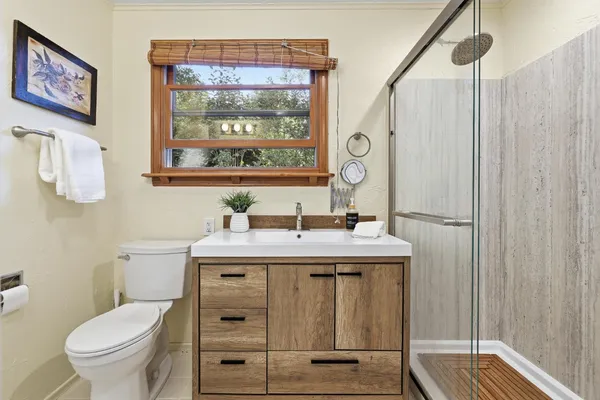 $1,970,000 | 757 McNell Road, Ojai, CA 93023
