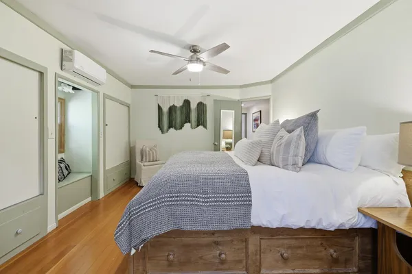 $1,970,000 | 757 McNell Road, Ojai, CA 93023
