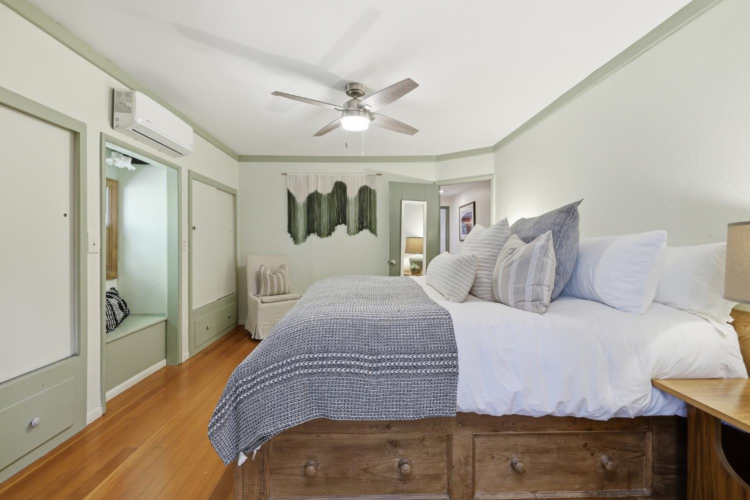 757 McNell Road Ojai, CA 93023 - Photo 9 of 28