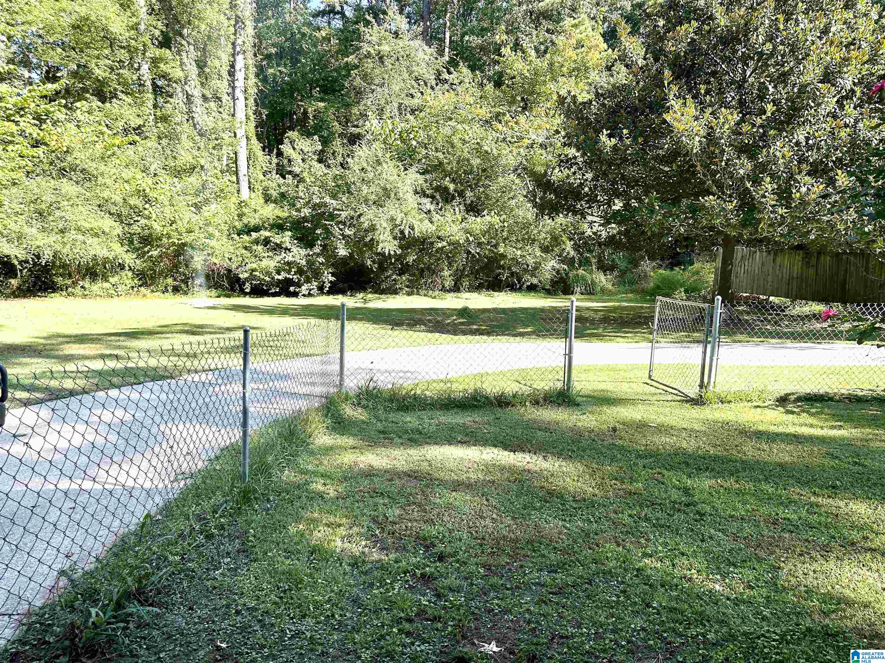 309 Valley Road Weaver, AL 36277 - Photo 62 of 62