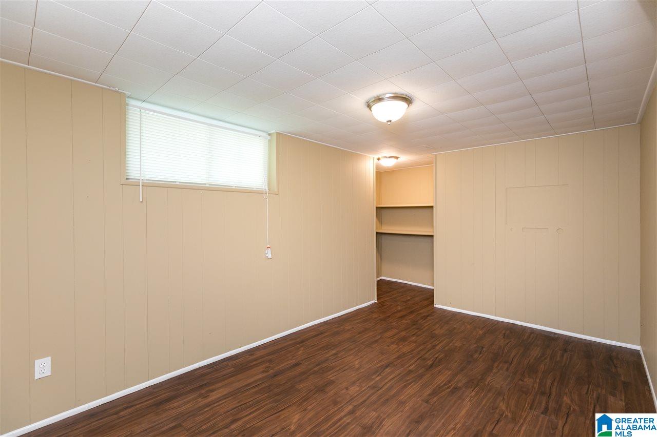 9865 Redcliff Road Birmingham, AL 35215 - Photo 12 of 32